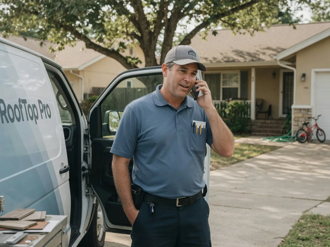 Roof Repair Altoona, FL FAQs